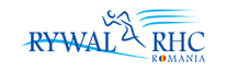 Logo RYWAL RHC ROMANIA